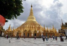 Strong Tourism growth predicted for Asia Pacific in 2023 and continuing to 2025: PATA