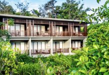 Accor collaborates with key sustainable certification programs