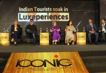 TAAI Convention in Colombo concludes on a highly successful note