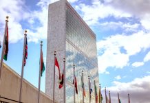 Tourism for sustainable development in the spotlight at UN high-level forum event