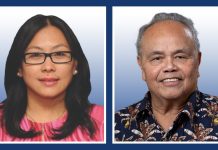 PATA announces new executive board appointments