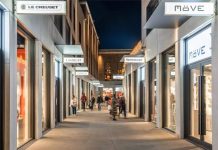 Europe’s Outletcity Metzingen’ appoints AVAIREPS as its sales and PR representative in India