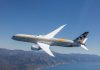 Etihad Airways ramps up winter schedule with new destinations, more flights and better connections