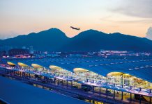 World’s Aviation and Logistics Changemakers Converge on Hong Kong to Steer Future Development in 2024