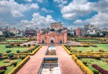 Registrations are now open for 38th IATO Annual Convention