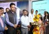 India Expo Centre & Mart kicks off 6th Edition of India International Hospitality Expo 2023
