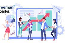 Freeman announces acquisition of Sparks