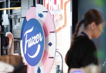 New study from SSP reveals essential role of digital, wellness and sustainability for customers in travel