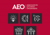 AEO launches #CHOOSEEVENTS campaign