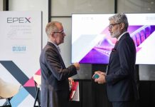 The Experiential Planner Expo – EPEX returns for the Eighth edition, with the support of Dubai Business Events