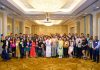 MEHK hosted “Hello Hong Kong” familiarisation trip for India MICE planners