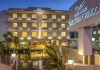 Sarovar Hotels & Resorts unveils Presidium Sarovar Portico, Dalhousie an ultimate retreat destination