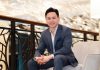 Singapore Tourism Board appoints Lim Kean Bon as Area Director, India, South Asia, and Africa