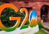 Digital India Experience Zone to be the key attraction at 18th G20 Summit in New Delhi