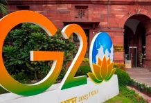 Digital India Experience Zone to be the key attraction at 18th G20 Summit in New Delhi
