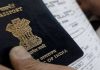 MEA introduces changes in the delivery of passports, visas, consular services