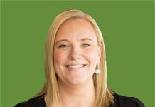 “India is a important emerging market for New Zealand”