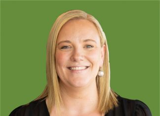 “India is a important emerging market for New Zealand”