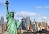 Indian tourists rank as the second-largest group of overseas visitors to the US this summer