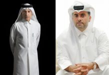 Qatar Airways Group announces appointment of New Group Chief Executive