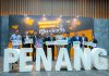 Penang International Travel Exchange (PITE) 2023 is making a grand return