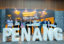 Penang International Travel Exchange (PITE) 2023 is making a grand return