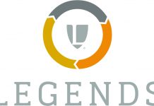 Legends announces acquisition of ASM Global