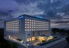 Novotel Jaipur Convention Centre opens its doors to welcome guests in the pink city