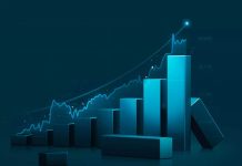 Indian hotel business expected to rise by double digits in FY2024