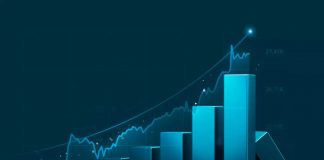 Indian hotel business expected to rise by double digits in FY2024