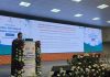 Ministry of Tourism Organizes National Conference on Adventure Tourism: “Viksit Bharat@2047: Making India a Global Adventure Tourism Hub”