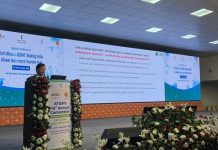 Ministry of Tourism Organizes National Conference on Adventure Tourism: “Viksit Bharat@2047: Making India a Global Adventure Tourism Hub”