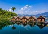 WTTC and Biosphere Join Forces to Standardize International Hotel Sustainability