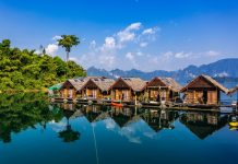 WTTC and Biosphere Join Forces to Standardize International Hotel Sustainability