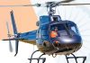 Airbus partners with Tata Group to set up India’s first helicopter Final Assembly Line in the private sector