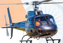 Airbus partners with Tata Group to set up India’s first helicopter Final Assembly Line in the private sector