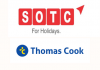 Thomas Cook and SOTC announce exclusive charter flights to Bhutan Special Summer departures from Bengaluru