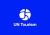 UNWTO becomes “UN Tourism” to mark a new era for Global Sector
