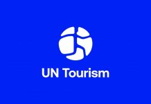 UNWTO becomes “UN Tourism” to mark a new era for Global Sector