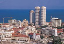 Sri Lanka Tourism’s grand success in India continues: Business Networking culminates in Delhi