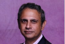 One Rep Global unveils its inaugural luxury roadshow, featuring six esteemed clients