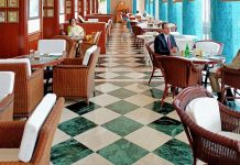 Hotels set for 11-13% revenue growth next fiscal on a high base