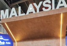 MOU signed to enhance tourism collaboration between Malaysia Tourism and OTOAI