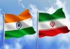 Iran announces visa-free travel for Indian tourists