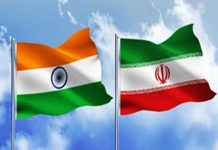 Iran announces visa-free travel for Indian tourists