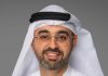 HE Khalid Jasim Al Midfa, Chairman, Sharjah Commerce and Tourism Development Authority