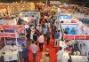 Travel & Tourism Fair 2024 Showcasing Vibrancy of Indian Tourism Industry in Bangalore Travel & Tourism Fair 2024