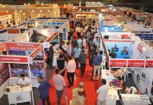 Travel & Tourism Fair 2024 Showcasing Vibrancy of Indian Tourism Industry in Bangalore Travel & Tourism Fair 2024