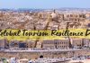 Global Tourism Resilience Day Highlights Crucial Role of Sustainable Tourism Global Tourism Resilience Day