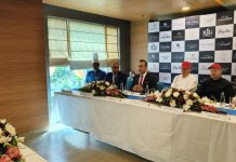 ExpoInn Suites & Convention partners with RIG Institute to host Swiss Food Festival